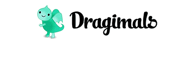 dragimals